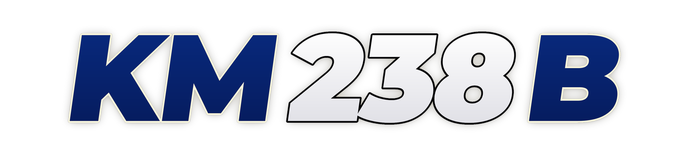 km238b